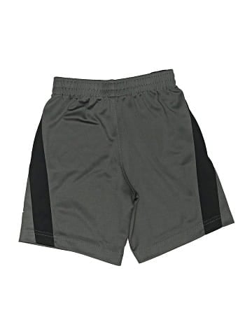 Nike Athletic Shorts (view 2)
