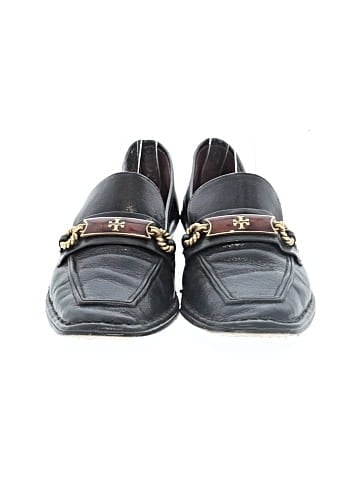 Tory Burch Flats (view 2)