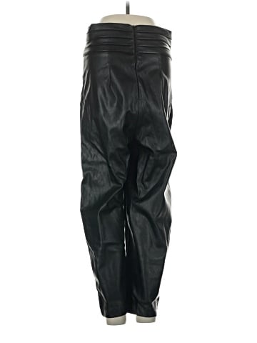 NONchalant Casual Pants (view 2)