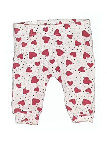 Baby Kiss Leggings (view 1)