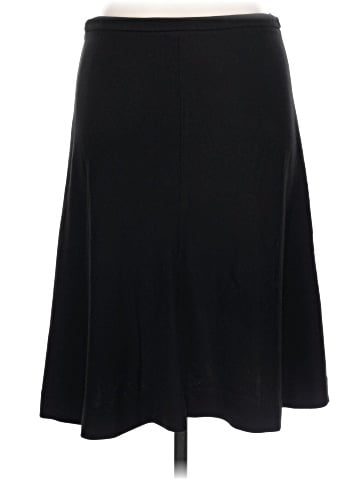 Forth & Towne Casual Skirt (view 2)