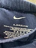 Nike Blue Active Pants Size 3 - 4T - photo 3