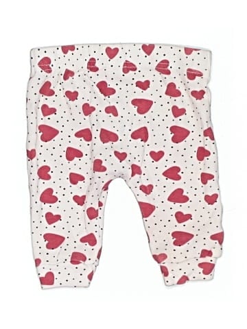 Baby Kiss Leggings (view 2)
