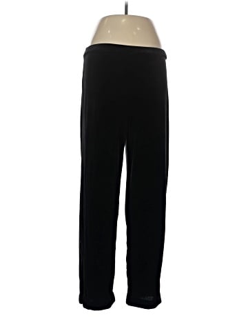 Jones New York Collection Casual Pants (view 1)