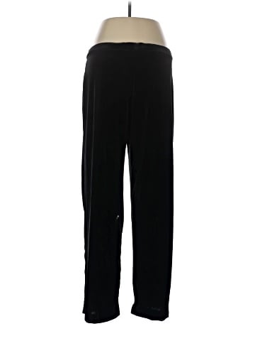 Jones New York Collection Casual Pants (view 2)