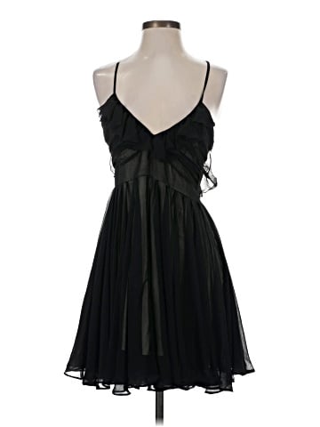 Ark & Co. Cocktail Dress (view 1)