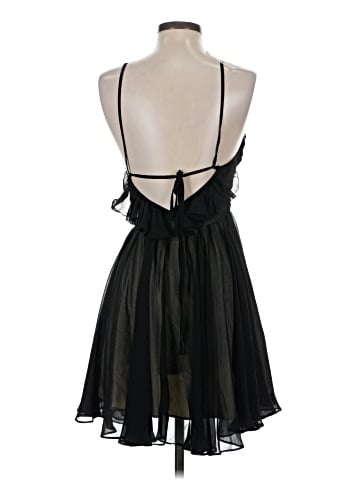 Ark & Co. Cocktail Dress (view 2)
