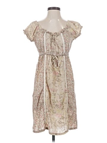 Maurices Casual Dress (view 1)