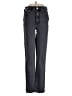 Madewell Gray Jeans Size 24 waist (tall) - photo 1