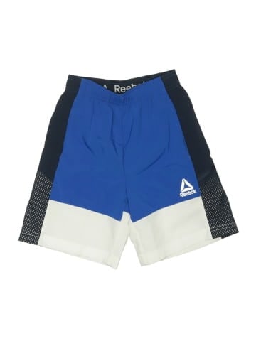 Reebok Athletic Shorts (view 1)