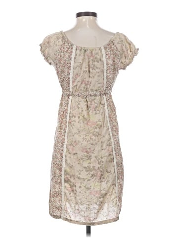 Maurices Casual Dress (view 2)