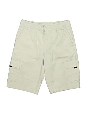 Thereabouts Cargo Shorts (view 1)