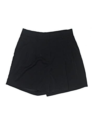 Princess Polly Athletic Shorts (view 1)