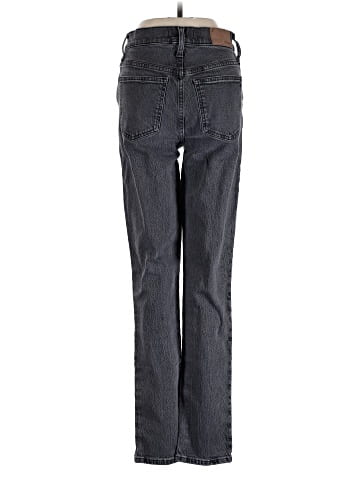 Madewell Jeans (view 2)