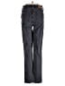 Madewell Gray Jeans Size 24 waist (tall) - photo 2