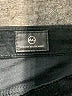 Adriano Goldschmied Black Jeans Size 26 waist - photo 7