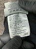 Adriano Goldschmied Black Jeans Size 26 waist - photo 8