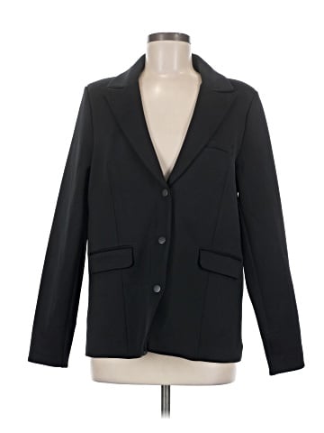 ADAY Blazer (view 1)