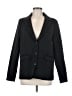 ADAY Black Blazer Size M - photo 1