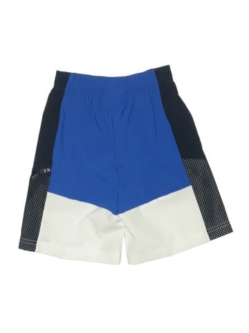 Reebok Athletic Shorts (view 2)