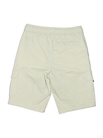 Thereabouts Cargo Shorts (view 2)