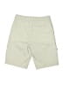 Thereabouts Solid Tan Cargo Shorts Size 10 - 12 - photo 2