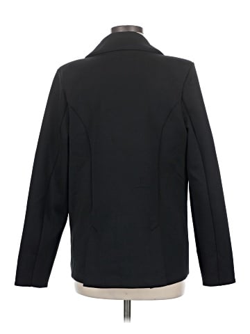 ADAY Blazer (view 2)