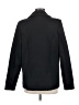 ADAY Black Blazer Size M - photo 2