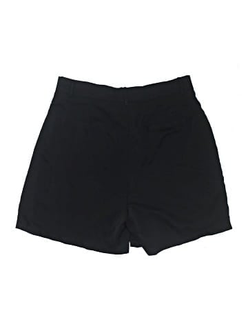 Princess Polly Athletic Shorts (view 2)