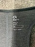 Gap Fit Gray Sleeveless Top Size Med Maternity - photo 6