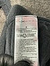Gap Fit Gray Sleeveless Top Size Med Maternity - photo 7
