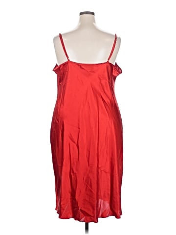 Bebe Cocktail Dress (view 2)