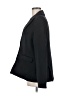 ADAY Black Blazer Size M - photo 5