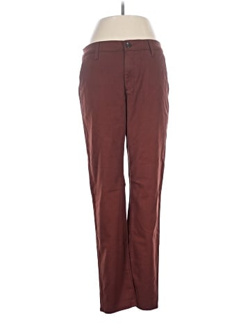Adriano Goldschmied Jeans (view 1)