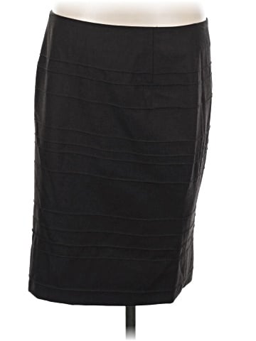 AKRIS Formal Skirt (view 1)