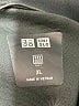 Uniqlo Black Sweatshirt Size XL - photo 7