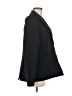 ADAY Black Blazer Size M - photo 4
