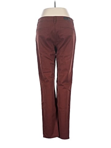 Adriano Goldschmied Jeans (view 2)