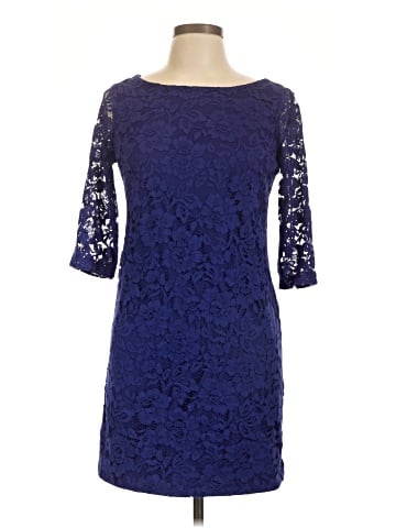 Vince Camuto Cocktail Dress (view 1)