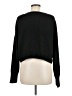 BDG Black Pullover Sweater Size M - photo 2