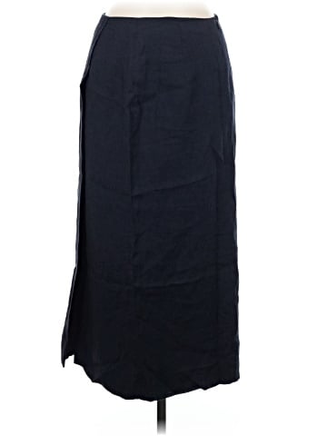 Jones New York Formal Skirt (view 1)