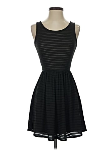 Ocean Drive Clothing Co. Casual Dress (view 1)