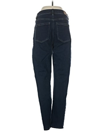 American Eagle Outfitters Jeans (view 2)