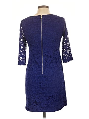 Vince Camuto Cocktail Dress (view 2)