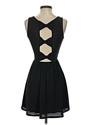 Ocean Drive Clothing Co. Casual Dress (view 2)