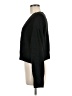 BDG Black Pullover Sweater Size M - photo 5