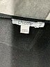 Chico's Black Cardigan Size Sm (0) - photo 7