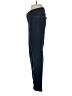 American Eagle Outfitters Solid Blue Jeans Size 2 Regular - photo 5