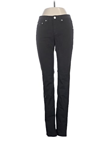 Rag & Bone/JEAN Jeggings (view 1)