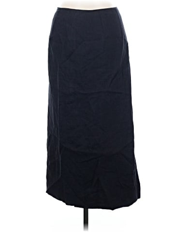 Jones New York Formal Skirt (view 2)